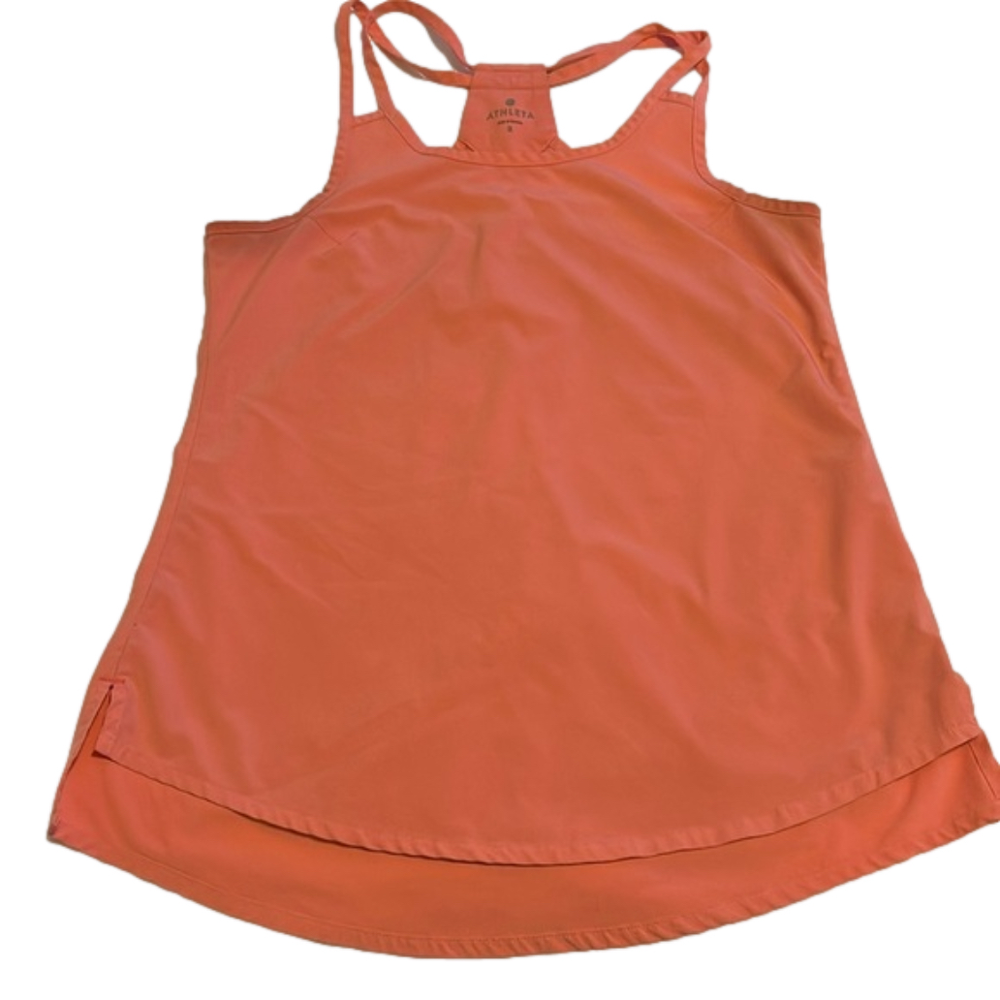❤️Athleta Tank ❤️